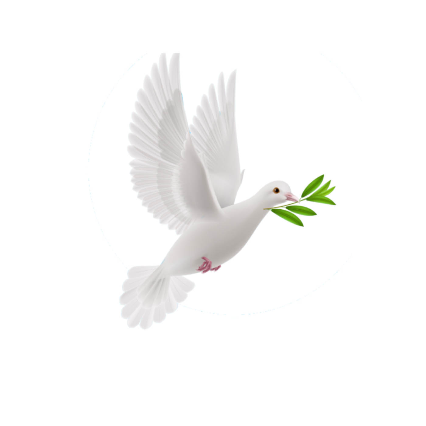 Living Water Gospel Broadcast